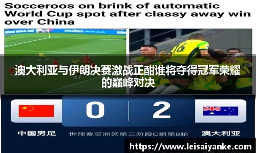 jn江南·体育登录入口