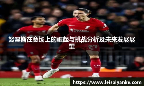 jn江南·体育登录入口