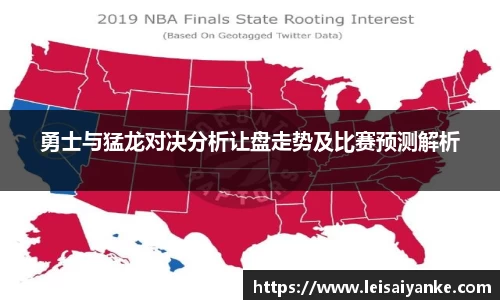 jn江南